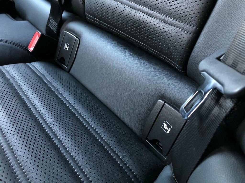 Alfa Romeo Giulia 2.2 Td Tecnica Euro 6 Ss Red #23