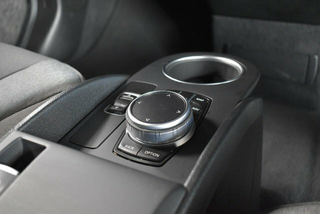 BMW i3 I3 120Ah  #22