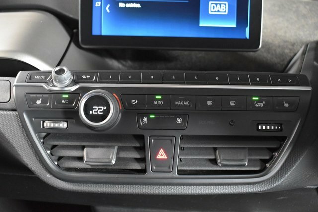BMW i3 I3 120Ah  #21
