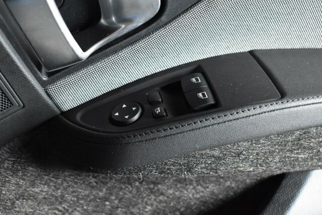 BMW i3 I3 120Ah  #19