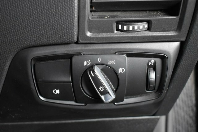 BMW i3 I3 120Ah  #20