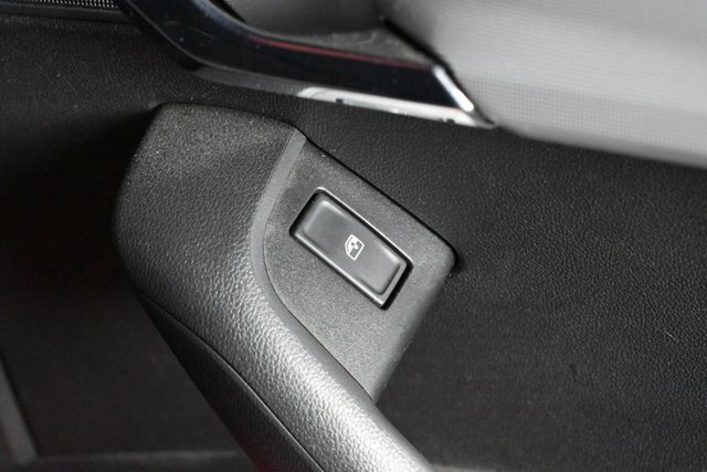 Skoda Octavia 2.0 Tdi 184Bhp Vrs Hatchback Grey #13