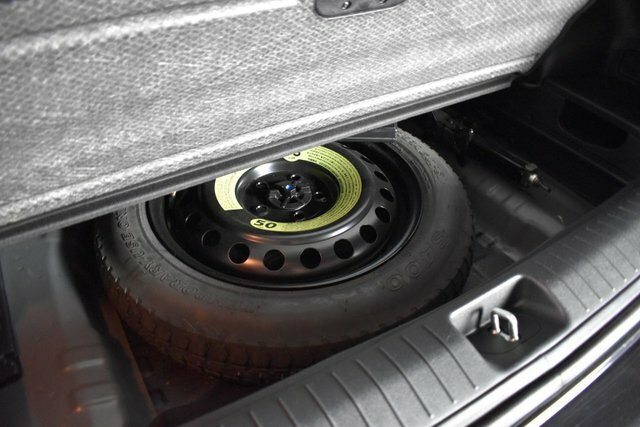 Kia Sportage Automatic MF67UWT Black #2