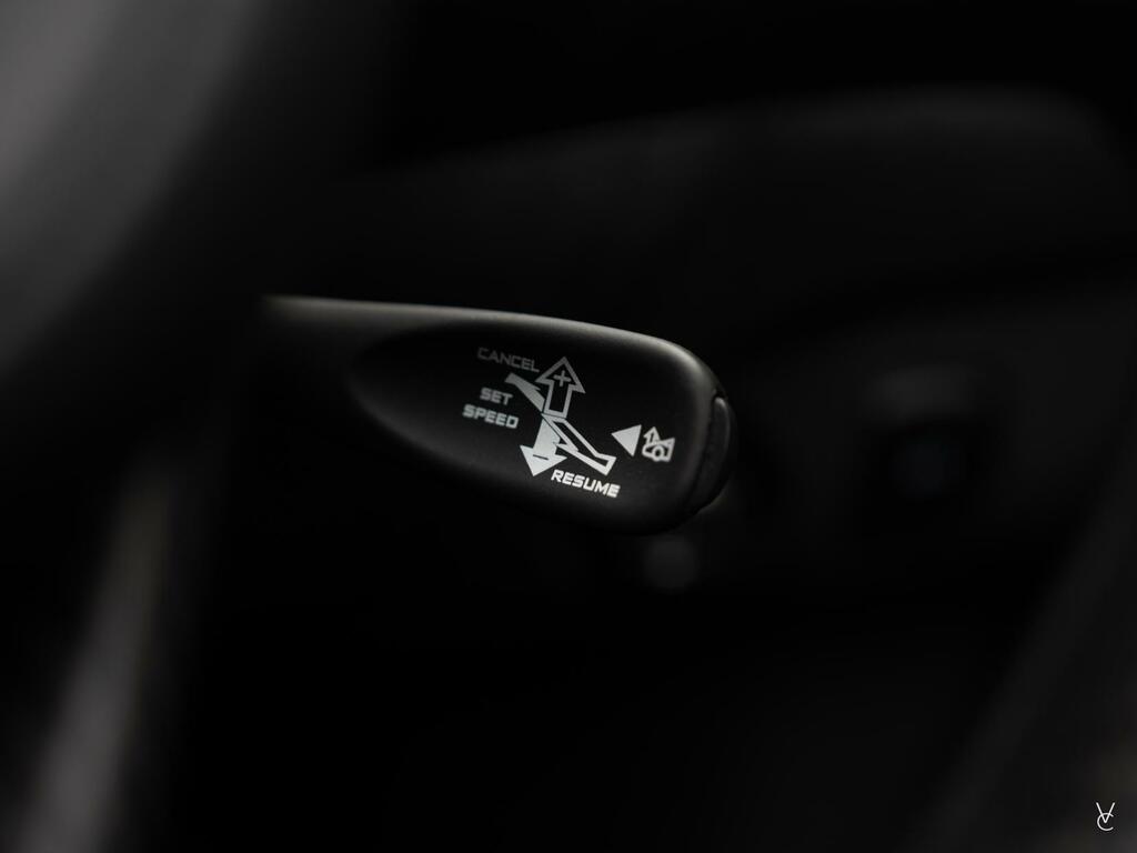 McLaren 720S Petrol Black #17