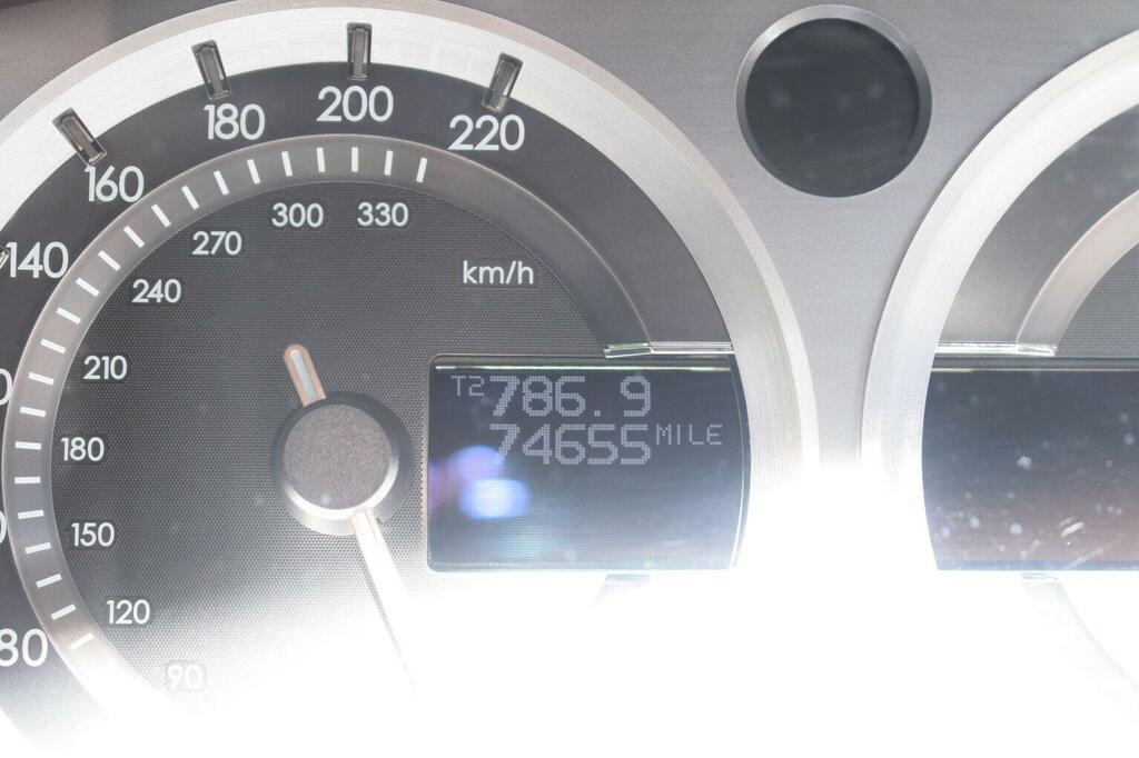 Aston Martin DB9 Coupe 5.9 Seq 200808 Black #43