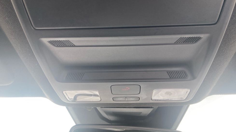 Ford Ranger Wildtrak Grey #5