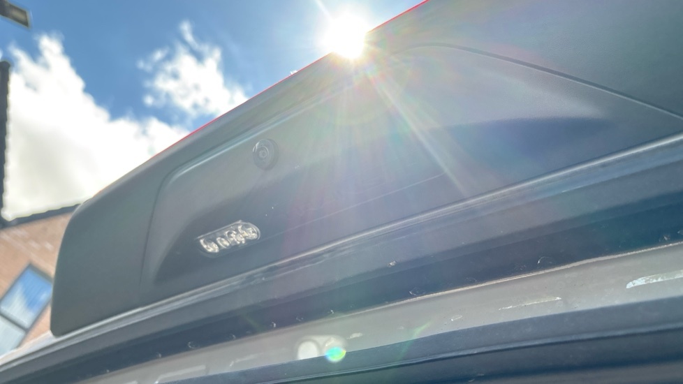 Ford Transit Custom 350 Leader L2 H2 Mwb Medium Roof Fwd 2.0 Ecoblue 1 White #37