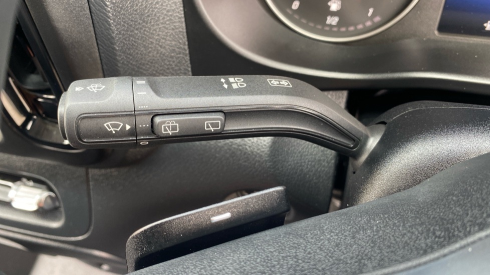 Mercedes-Benz Vito 114Cdi Pro Van Silver #27