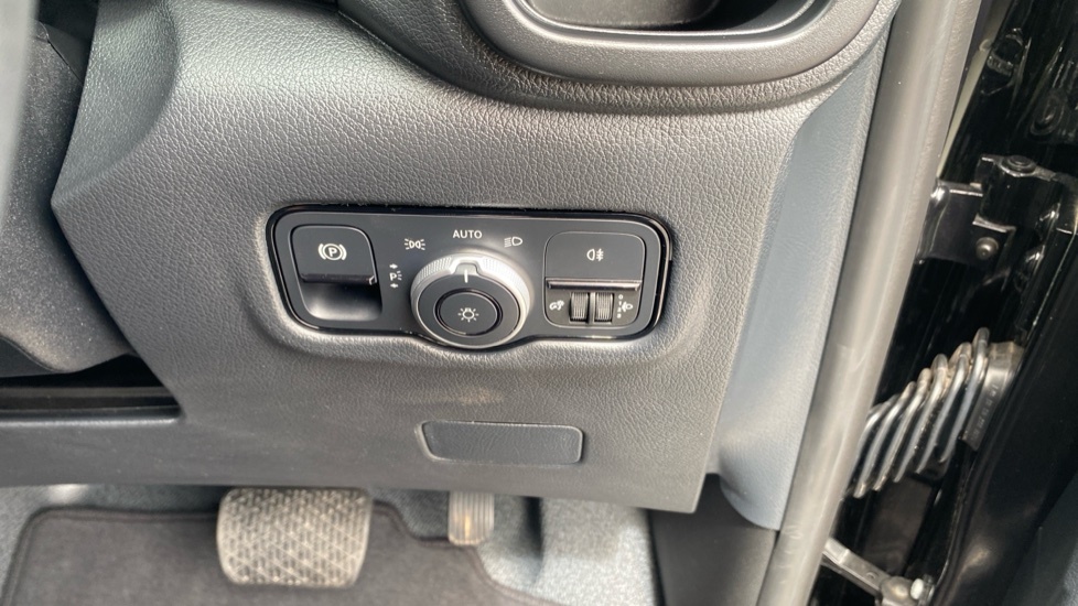 Mercedes-Benz Vito 114Cdi Pro Van Silver #31