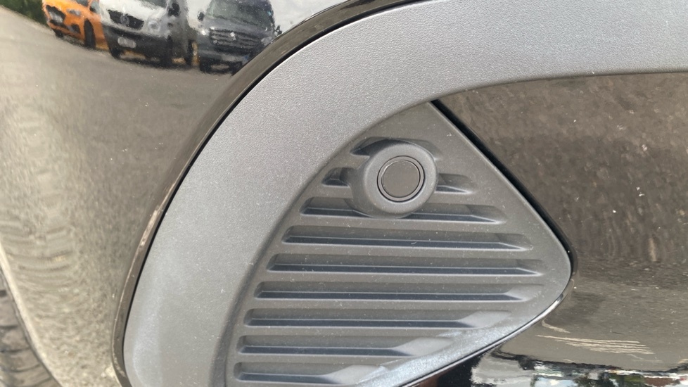 Mercedes-Benz Vito 114Cdi Pro Van Silver #35