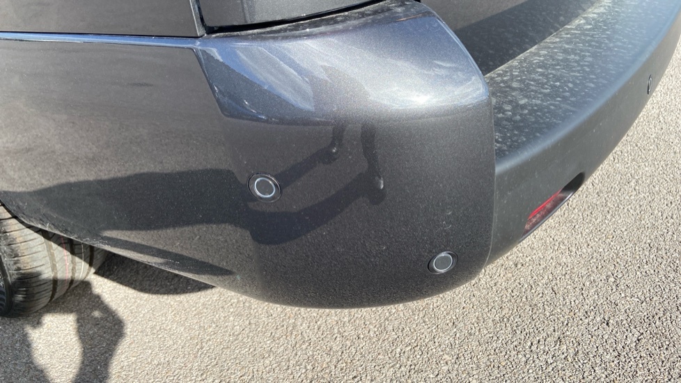 Vauxhall Vivaro 2.0 Turbo D Pro Panel Van 6Dr Swb Eu White #26