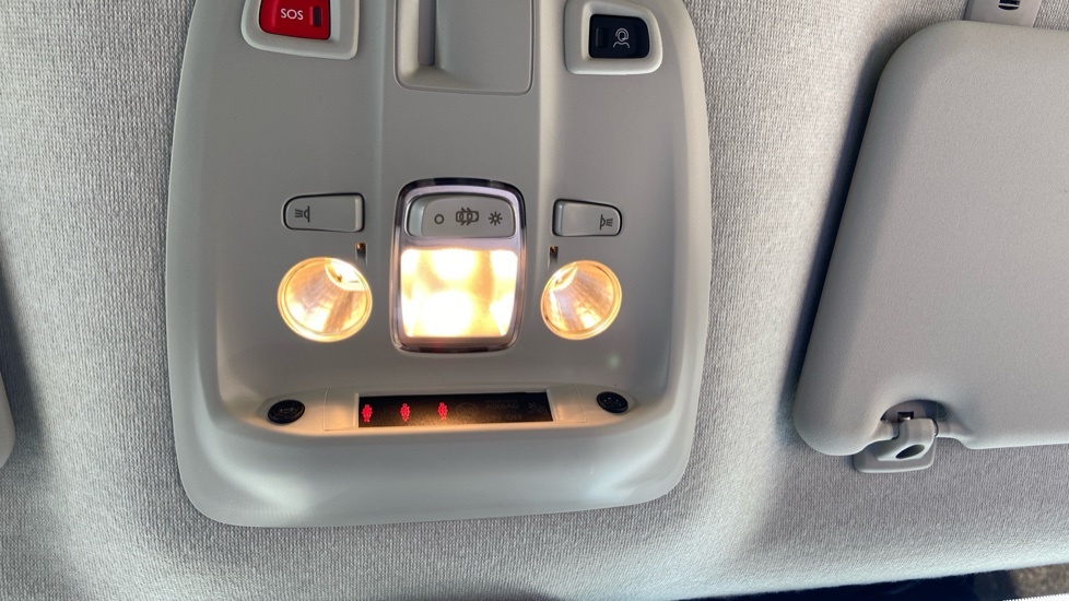 Vauxhall Vivaro 2.0 Turbo D Pro Panel Van 6Dr Swb Eu White #53