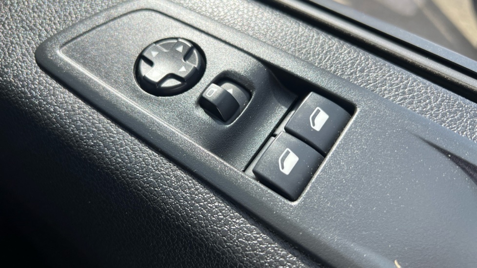 Peugeot Expert 2.0 Bluehdi 1400 Professional Standard Panel Van M  #28