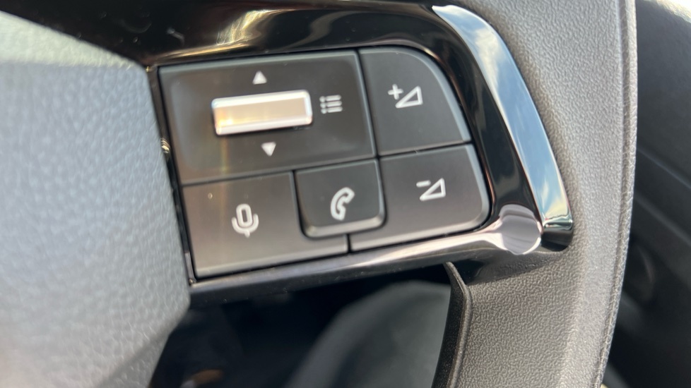 Peugeot Expert 2.0 Bluehdi 1400 Professional Standard Panel Van M  #27