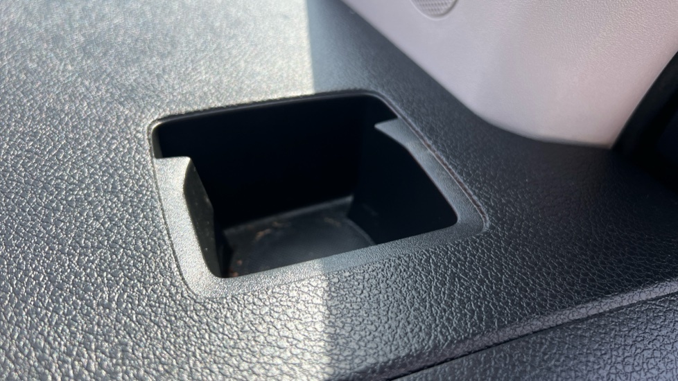 Peugeot Expert 2.0 Bluehdi 1400 Professional Standard Panel Van M  #32