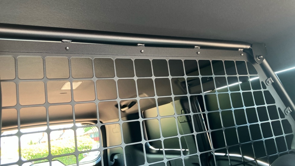 Toyota Land Cruiser 2.8D Invincible 4Wd E Grey #19
