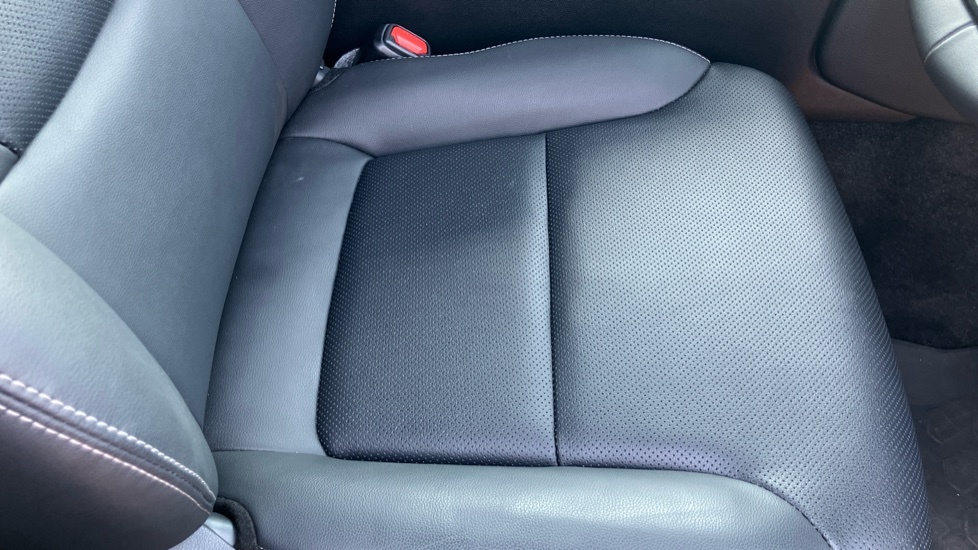 Toyota Land Cruiser 2.8D Invincible 4Wd E Grey #17