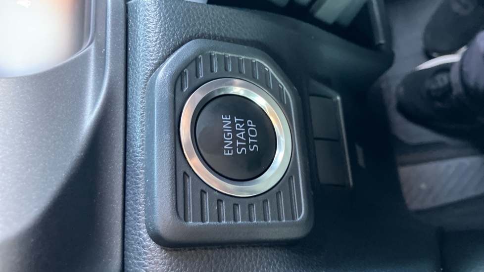 Toyota Land Cruiser 2.8D Invincible 4Wd E Grey #16