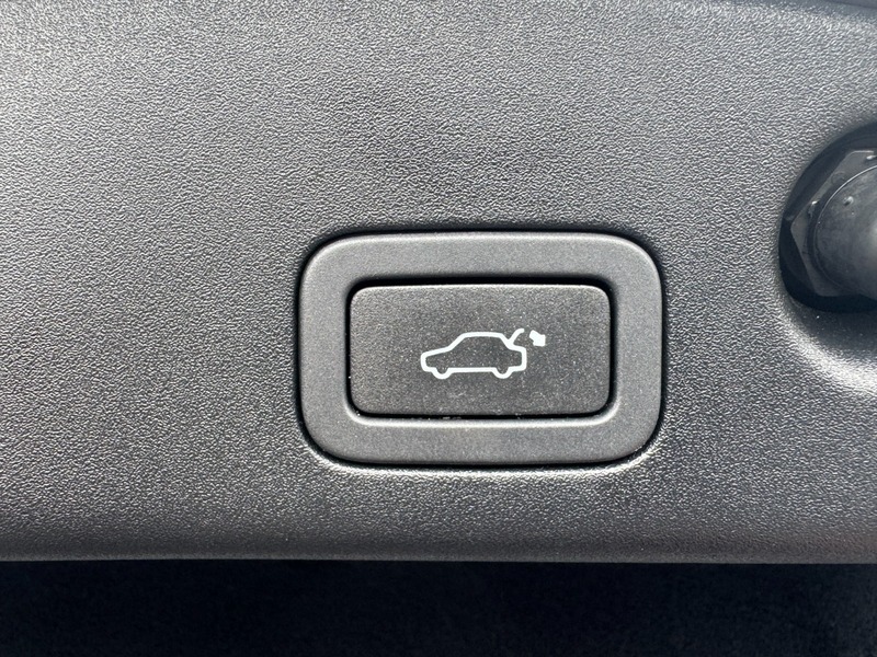 Jaguar XJ Portfolio Grey #69