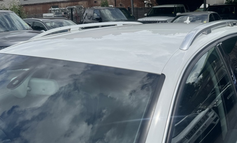 Audi A4 Tdi Black Edition - Low Mileage - Quattro - S Tron White #17