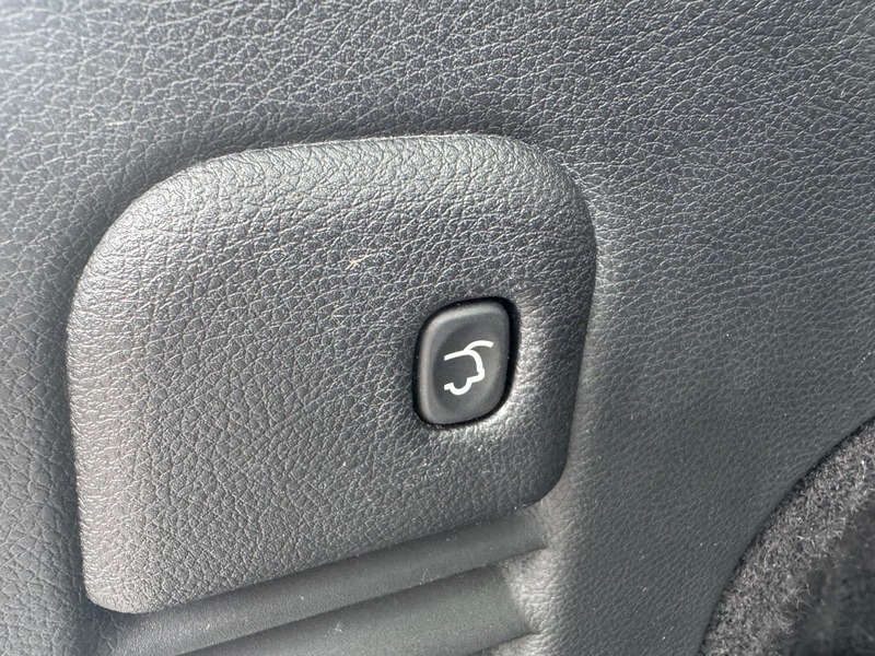 Jeep Grand Cherokee V6 Crd Summit Black #62