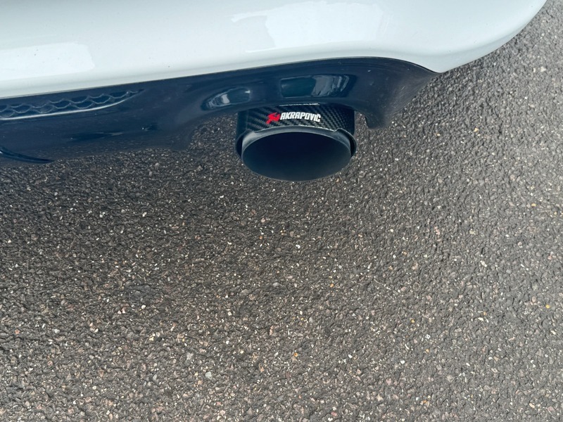 Jeep Grand Cherokee V6 Crd Summit Black #18