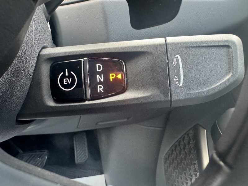 Kia EV9 Est 99.8Kwh 378 Gt Line S Au 6St Awd Blue #45