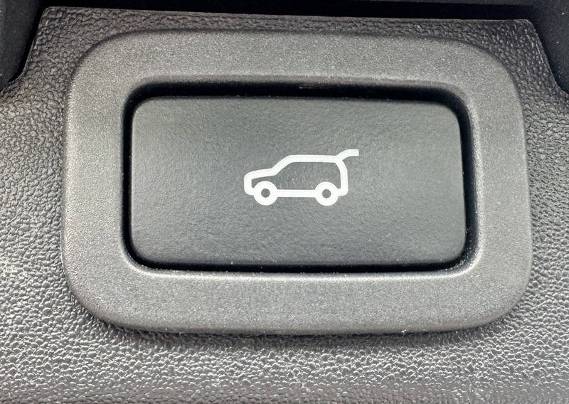 Land Rover Discovery 3 .0 Sdv6 Hse 4Wd Grey #65