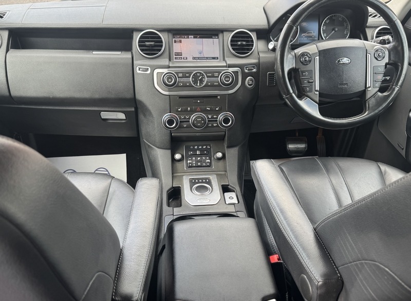 Smart Forfour 0.9 Edition White T 90 Bhp Glass Sunroof, 7In S White #35