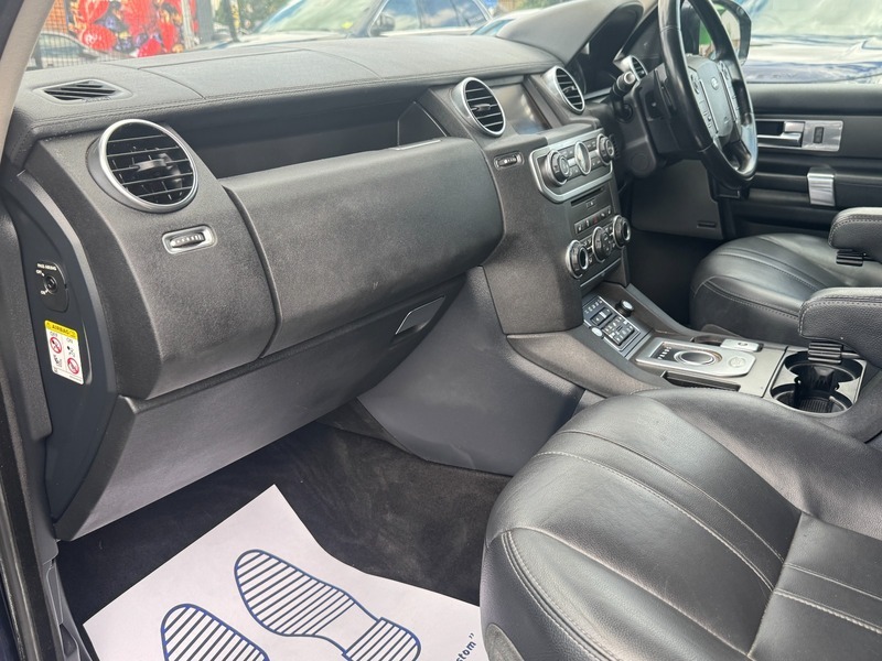 Smart Forfour 0.9 Edition White T 90 Bhp Glass Sunroof, 7In S White #50
