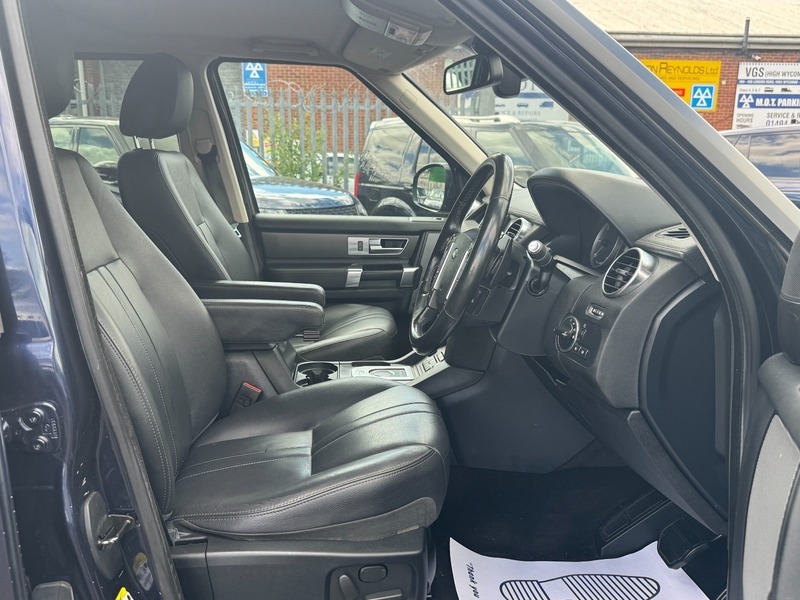 Smart Forfour 0.9 Edition White T 90 Bhp Glass Sunroof, 7In S White #29