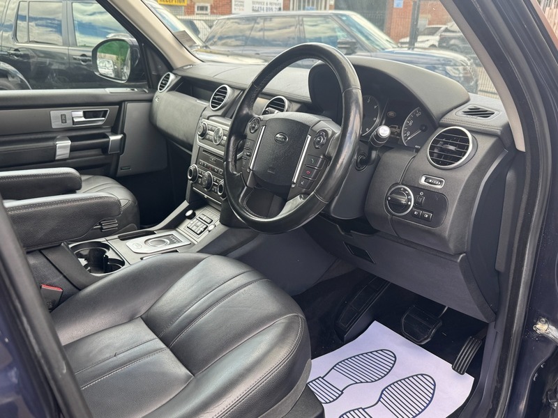 Smart Forfour 0.9 Edition White T 90 Bhp Glass Sunroof, 7In S White #28