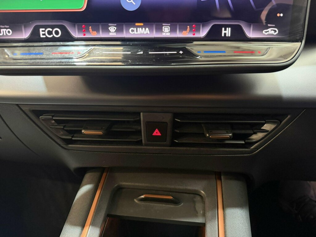 Cupra Born V2 Grey #21