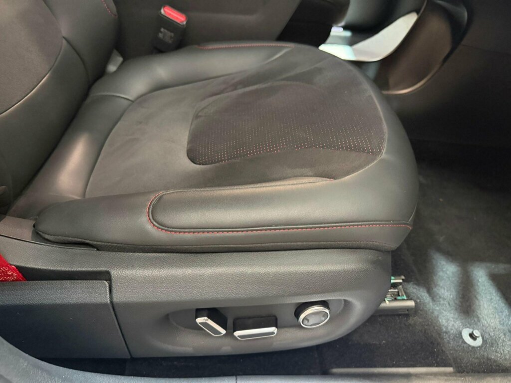 Smart #1 315Kw Brabus 66Kwh Awd Black #24