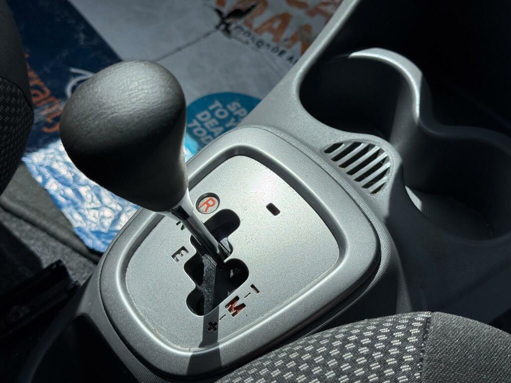 Toyota Aygo 1.0 Vvt-i Platinum  #8