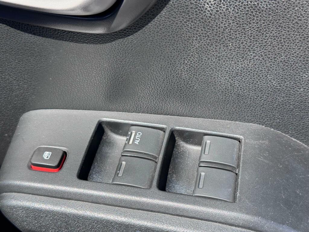 Honda Jazz 1.4 I-vtec Es Plus Cvt Hatchback #26