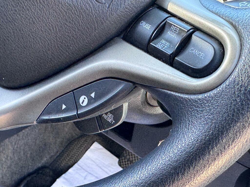Honda Jazz 1.4 I-vtec Es Plus Cvt Hatchback #10