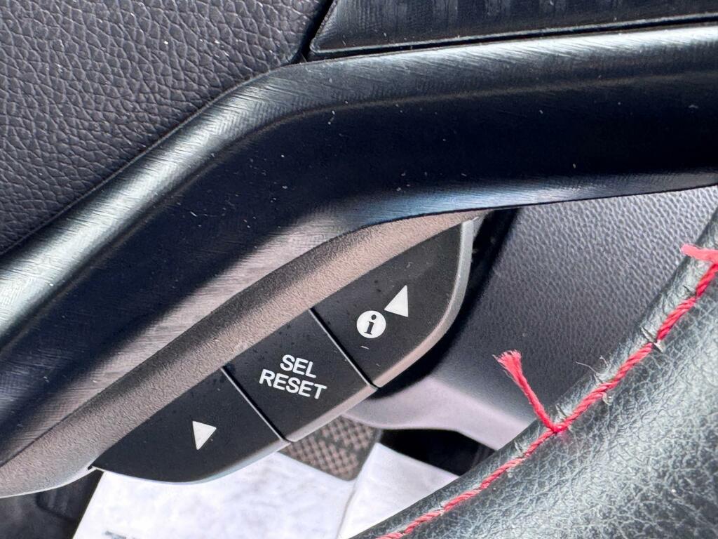 Honda Jazz Es I-vtec Cvt Blue #12