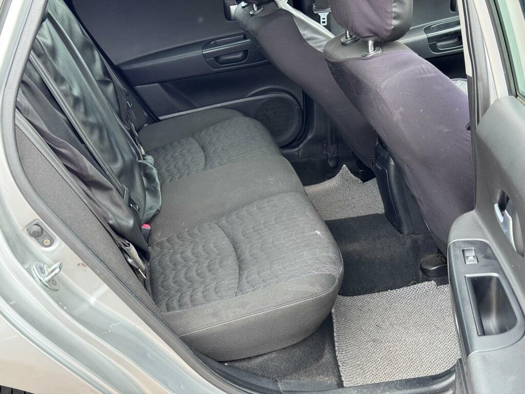 Kia Ceed 1.4 Strike Blue #13