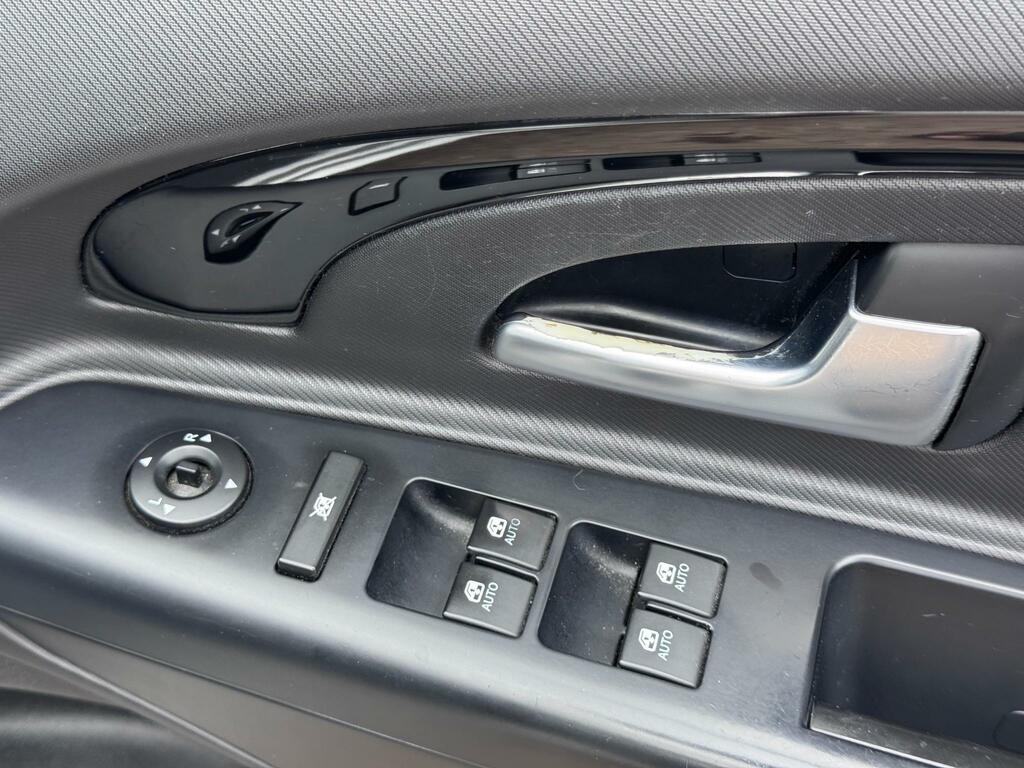 Kia Ceed 1.4 Strike Blue #11