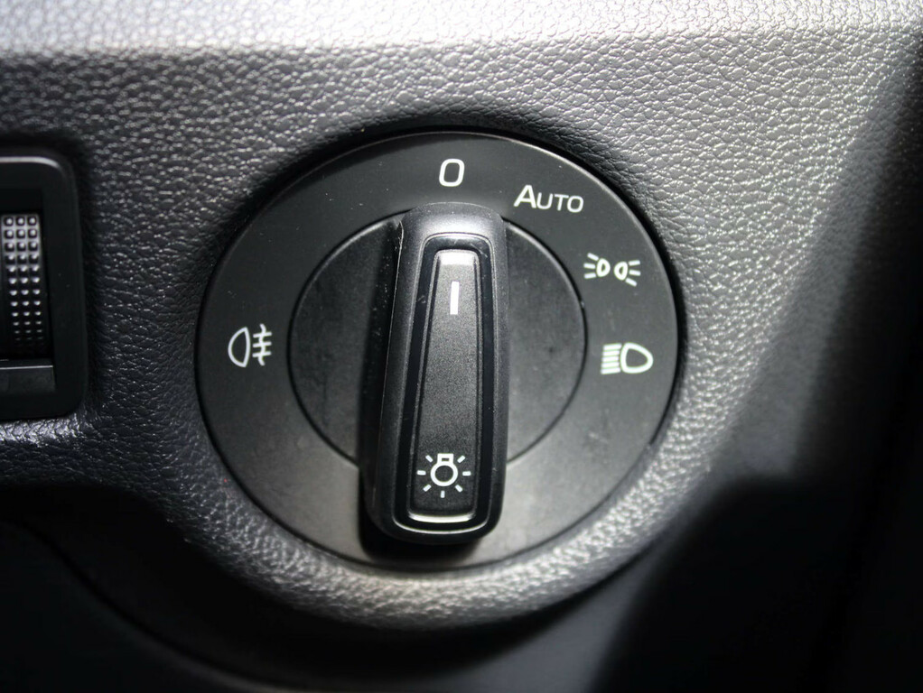 Skoda Kamiq 1.0 Tsi Se L Silver #13