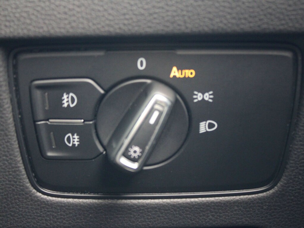 Volkswagen Passat 1.4 Tsi Phev Gte Dsg Black #13