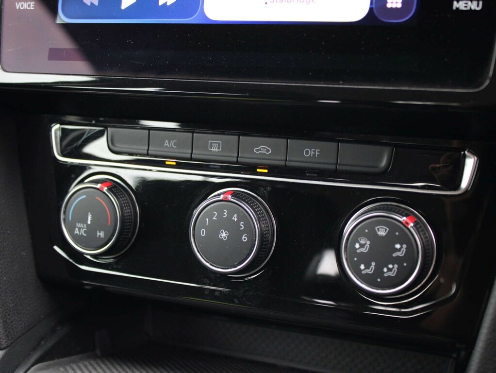 Volkswagen Passat 1.4 Tsi Phev Gte Dsg Black #15