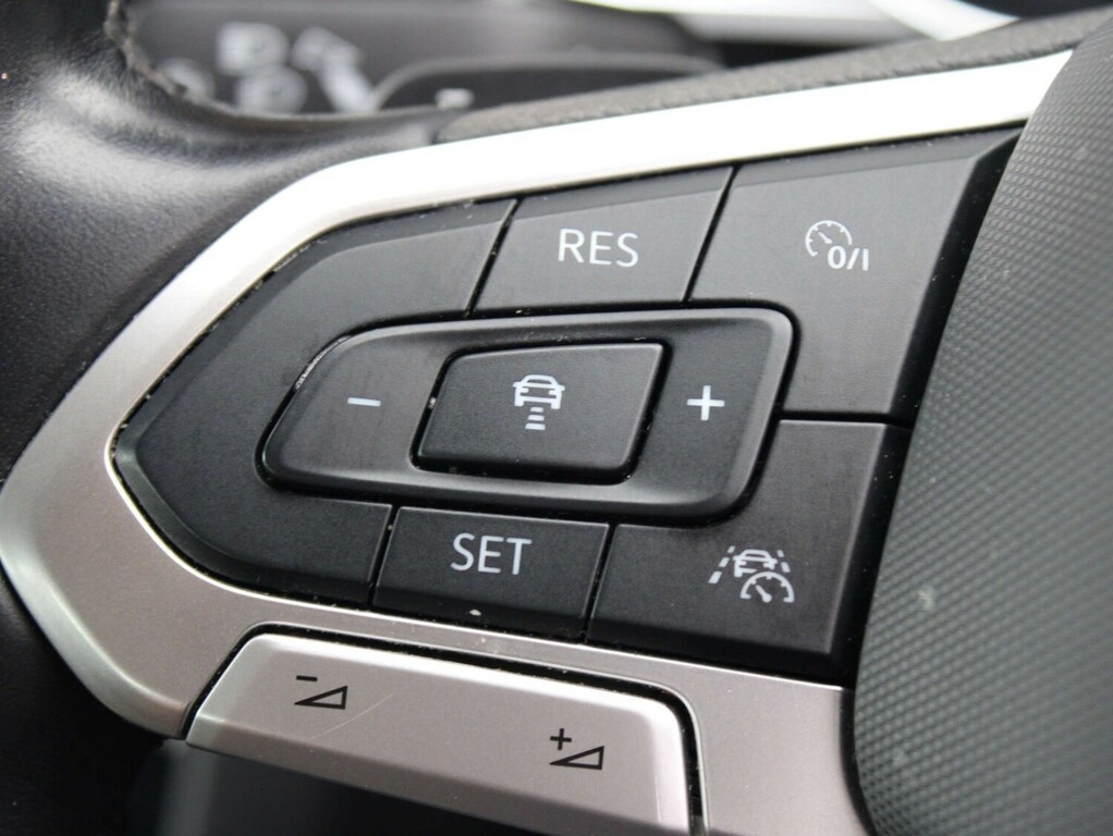 Volkswagen Passat 1.4 Tsi Phev Gte Dsg Black #14
