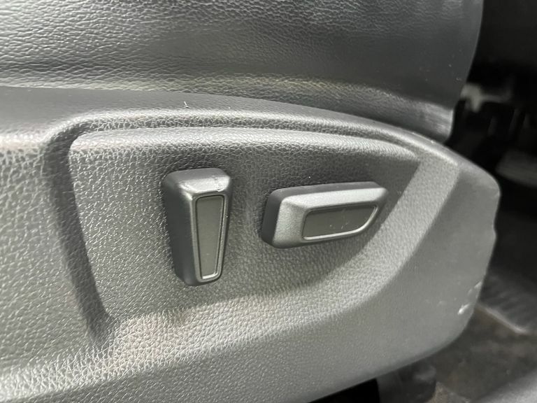 Mitsubishi Eclipse Cross   #13