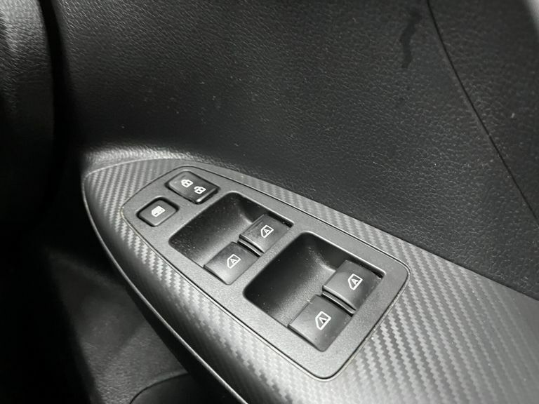Mitsubishi Eclipse Cross   #43