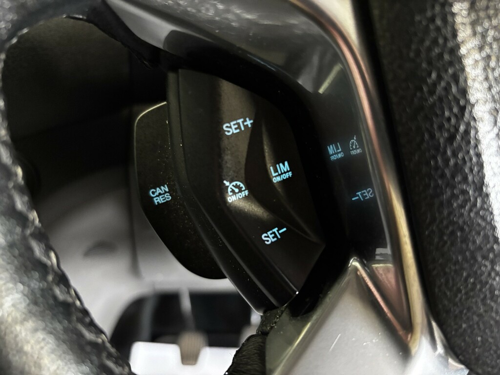 Ford Tourneo Connect 1.5 Ecoblue 120 Titanium  #17