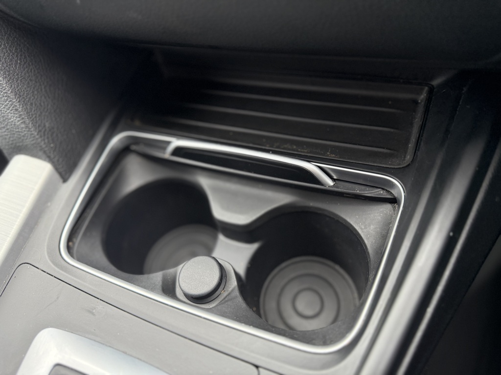 BMW 3 Series Xdrive M Sport Shadow Edition 4Wd  #52