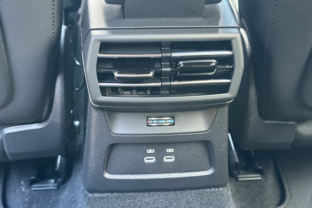Audi A3 35 Tdi S Line S Tronic  #30