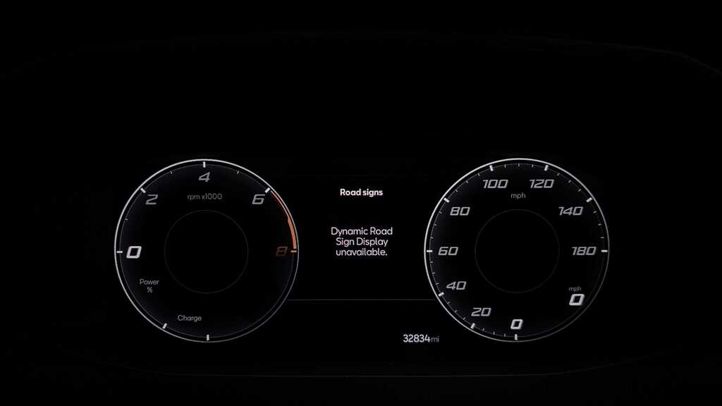 Cupra Formentor 1.5 Tsi 150 V2 Dsg Black #9